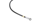 CAMPAGNOLO Brake Hose EC-DB003 for Hydraulic Disc Brakes | 2 m black