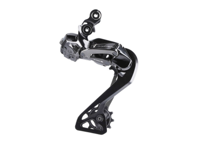 SHIMANO Dura Ace Di2 R9270 Complete Group 2x12 | Crank Lenght 165 mm 5