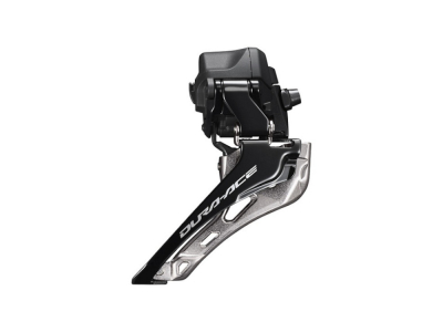 SHIMANO Dura Ace Di2 R9270 Complete Group 2x12 | Crank