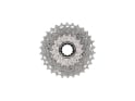 SHIMANO Dura Ace Di2 R9270 Complete Group 2x12 | Crank Lenght 165 mm 50-34T - SPECIAL OFFER