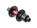 DT SWISS Rear Hub 240 EXP Classic Center Lock 12x142 mm Thru Axle | Shimano Micro Spline Road 28 Holes