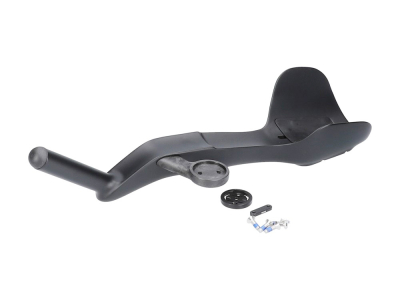 VISION Metron Time Trial Handlebars | Triathlon Handlebar