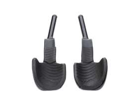 VISION Metron Time Trial Handlebars | Triathlon Handlebar...