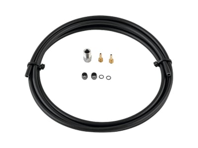 TRP Brake Hose Kit | Ø 5 mm for TT HD-910 / HD-T912 Brakes
