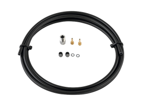 TRP Brake Hose Kit | Ø 5 mm for TT HD-910 /...