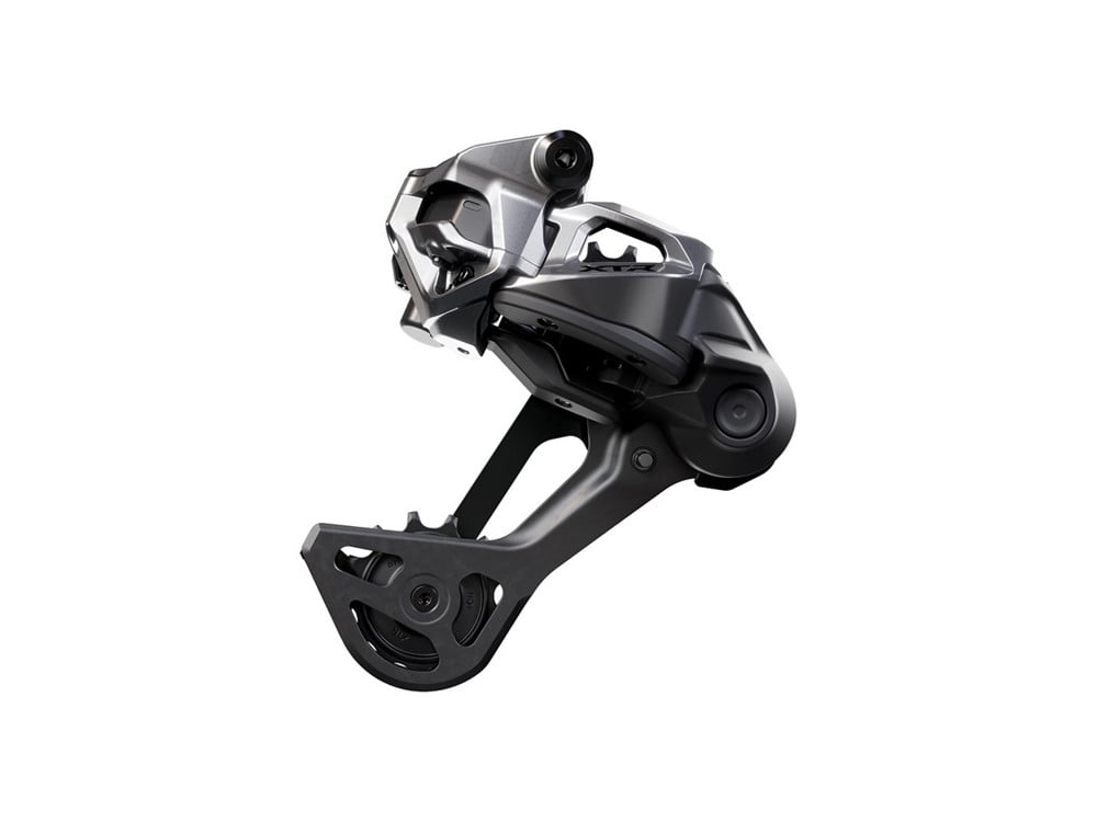 Bike Derailleur Xtr M9000 Sgs Shimano XTR RD-M9100-SGS Rear