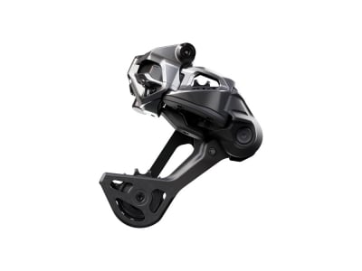 SHIMANO XTR Di2 Schaltwerk E-Bike RD-M9260-SGS 1x12-fach | langer Käfig