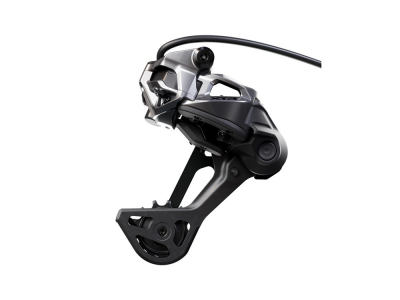 SHIMANO XTR Di2 Rear Derailleur E-Bike RD-M9260-SGS 1x12-speed