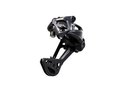 SHIMANO XTR Di2 Rear Derailleur E-Bike RD-M9260-SGS 1x12-speed | long