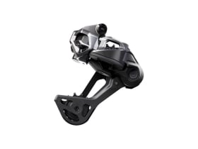 SHIMANO XTR Di2 Rear Derailleur E-Bike RD-M9260-SGS...