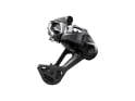 SHIMANO XTR Di2 Schaltwerk E-Bike RD-M9260-SGS 1x12-fach | langer Käfig