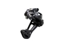 SHIMANO XTR Di2 Schaltwerk E-Bike RD-M9260-SGS 1x12-fach | langer Käfig