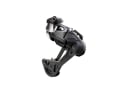 SHIMANO XTR Di2 Schaltwerk E-Bike RD-M9260-SGS 1x12-fach | langer Käfig