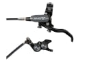HOPE Disc Brake EVO GR4 | single | black/smoke