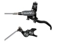 HOPE Disc Brake EVO GR4 | single | black/smoke