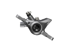 SHIMANO XTR Bremssattel 2-Kolben BR-M9200 | Resin