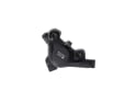 SHIMANO Bremssattel 2-Kolben BR-MT805 Flat Mount hinten
