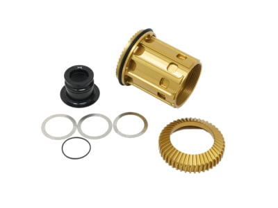 NONPLUS COMPONENTS freehub body kit Highspeed | Shimano Road