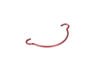 CAMPAGNOLO Safety Spring for Super Record S PWM Crank