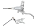 HOPE Disc Brake EVO GR4 | single | silver/silver