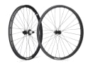 SYNTACE Wheelset 29" C33 Gravity Carbon Straight | Shimano Micro Spline