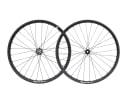 SYNTACE Wheelset 29" C33 Gravity Carbon Straight | Shimano Micro Spline