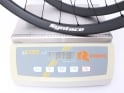 SYNTACE Wheelset 29" C33 Gravity Carbon Straight | Shimano Micro Spline