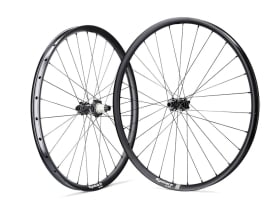 SYNTACE Wheelset Mullet 29" + 27,5" W33G...