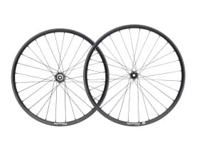 SYNTACE Wheelset Mullet 29" + 27,5" W33G...