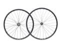 SYNTACE Wheelset Mullet 29" + 27,5" W33G Aluminum Straight | SRAM XD
