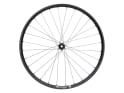 SYNTACE Wheelset Mullet 29" + 27,5" W33G Aluminum Straight | SRAM XD