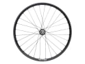 SYNTACE Wheelset Mullet 29" + 27,5" W33G Aluminum Straight | SRAM XD