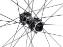 SYNTACE Wheelset Mullet 29" + 27,5" W33G Aluminum Straight | SRAM XD