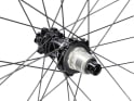 SYNTACE Wheelset Mullet 29" + 27,5" W33G Aluminum Straight | SRAM XD