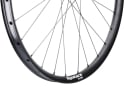 SYNTACE Wheelset Mullet 29" + 27,5" W33G Aluminum Straight | SRAM XD