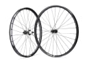 SYNTACE Wheelset Mullet 29" + 27,5" W33G Aluminum Straight | SRAM XD