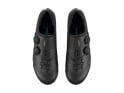 SHIMANO MTB Schuh SH-XC703 | schwarz