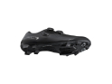 SHIMANO MTB Schuh SH-XC703 | schwarz 42