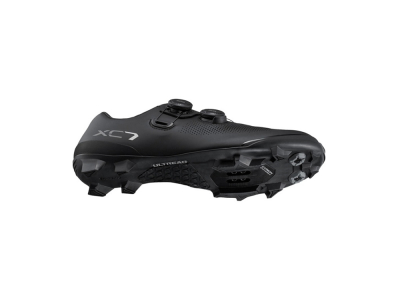 SHIMANO MTB Shoe SH-XC703 | black 43