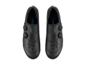 SHIMANO MTB Shoe SH-XC703 | black 46