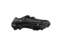 SHIMANO MTB Shoe SH-XC703 | Wide Version | black 43