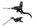 HOPE Disc Brake EVO TR4 | single | black/black