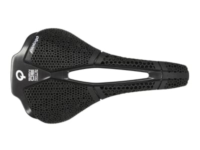 美品 PROLOGO SCRATCH M5 PAS NACK TEAM Scratch M5 – Prologo