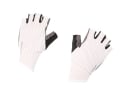 SPATZWEAR Gloves Aero Glovz short | white