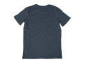 CERAMICSPEED T-shirt Cyclist | dark gray XS