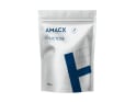 AMACX Drink Powder Fructose All Natural | 1000g Bag