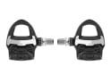GARMIN Rally RS210 Power Meter Pedals | Dual-Sensing Measurement | Shimano SPD-SL