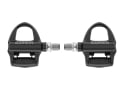 GARMIN Rally RS210 Power Meter Pedals | Dual-Sensing Measurement | Shimano SPD-SL