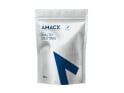 AMACX Beverage Powder Maltodextrin All Natural | 1000g Bag