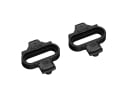 GARMIN Rally XC110 Power Meter Pedals | Single-Sensing Measurement | Shimano SPD